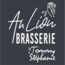 Brasserie au Lion by Tommy & Stéphanie