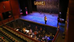 cabaret, theatre, theater-639110.jpg